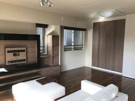 愛知県名古屋市東区徳川1丁目(マンション)の賃貸物件の外観