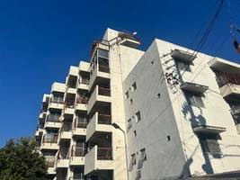 愛知県名古屋市千種区吹上2丁目(マンション)の賃貸物件の外観