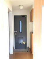 ブラオ富久102のその他画像