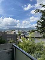 兵庫県西宮市清水町(マンション)の賃貸物件の間取り