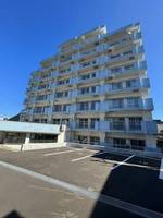 北海道小樽市花園2丁目(マンション)の賃貸物件の外観