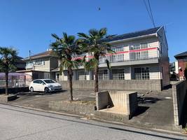 アイヴィエ・カレントN101の外観