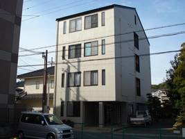 エル・マール.S303の外観