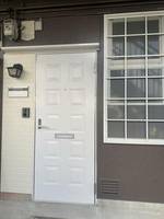 兵庫県加東市社(アパート)の賃貸物件の外観