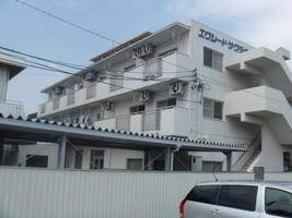 愛知県知立市桜木町桜木(アパート)の賃貸物件202の間取り
