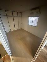 平和相互ビル北堀江402の外観