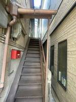 大阪府摂津市鳥飼上3丁目(一戸建)の賃貸物件2の外観