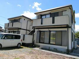 プロスペリティSY V102の外観