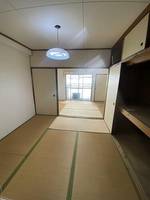 大阪府大阪市港区池島3丁目(マンション)の賃貸物件の外観