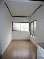 兵庫県神戸市兵庫区神田町(アパート)の賃貸物件の外観