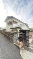 福岡県北九州市小倉北区今町2丁目(一戸建)の賃貸物件の外観