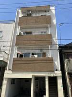 KAISEI・Mの間取り