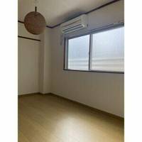 福岡県福岡市早良区城西1丁目(マンション)の賃貸物件の外観