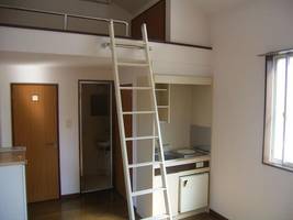 福岡県福岡市城南区別府2丁目(アパート)の賃貸物件の外観