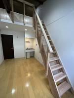 兵庫県神戸市中央区旗塚通5丁目(アパート)の賃貸物件の外観