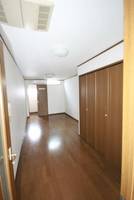 大阪府豊中市豊南町西1丁目(テラスハウス)の賃貸物件の外観