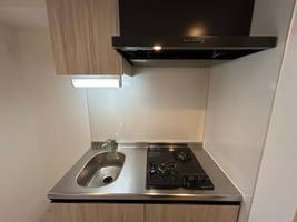 大阪府大阪市阿倍野区天王寺町北2丁目(マンション)の賃貸物件の外観