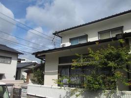 福岡県北九州市小倉南区徳力4丁目(一戸建)の賃貸物件の間取り