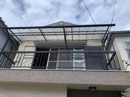 大阪府柏原市太平寺1丁目(一戸建)の賃貸物件の間取り