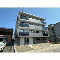 北海道札幌市東区北十九条東16丁目(マンション)の賃貸物件の外観