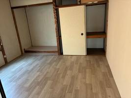 福岡県北九州市小倉南区城野2丁目(アパート)の賃貸物件の外観