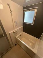 愛知県名古屋市昭和区鶴舞2丁目(マンション)の賃貸物件の外観