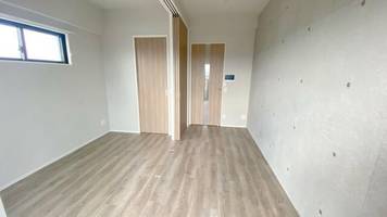 愛知県名古屋市西区栄生2丁目(マンション)の賃貸物件の外観
