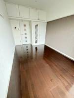 福岡県福岡市博多区千代6丁目(マンション)の賃貸物件の外観