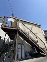 ドム姪浜202の間取り