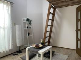 福岡県福岡市南区曰佐3丁目(アパート)の賃貸物件の外観