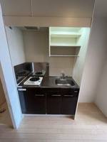 大阪府大阪市都島区東野田町5丁目(マンション)の賃貸物件の外観