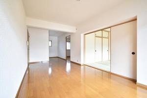 福岡県福岡市早良区原8丁目(マンション)の賃貸物件の外観