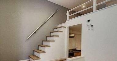 福岡県福岡市早良区次郎丸2丁目(アパート)の賃貸物件の外観