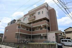 maison celeste0301の外観
