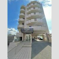 福岡県福岡市東区松田3丁目(マンション)の賃貸物件の間取り