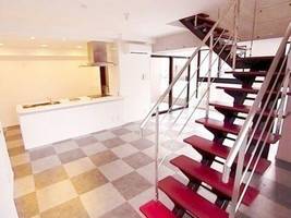 福岡県福岡市中央区六本松3丁目(マンション)の賃貸物件の外観