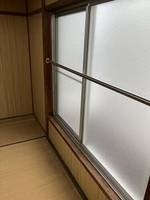 大阪府大阪市住之江区御崎1丁目(一戸建)の賃貸物件の外観