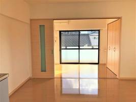 福岡県福岡市早良区昭代3丁目(マンション)の賃貸物件の外観