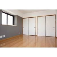 福岡県福岡市中央区今川1丁目(マンション)の賃貸物件の外観