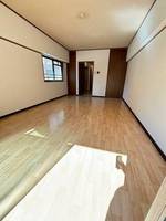 福岡県福岡市博多区比恵町(マンション)の賃貸物件の外観