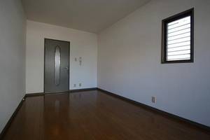 福岡県福岡市早良区原1丁目(マンション)の賃貸物件の外観