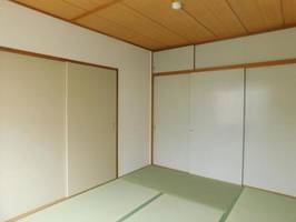 福岡県福岡市早良区南庄6丁目(アパート)の賃貸物件の外観