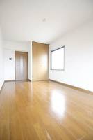 福岡県福岡市早良区室見4丁目(マンション)の賃貸物件の外観