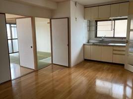 福岡県福岡市早良区原5丁目(マンション)の賃貸物件の外観