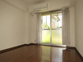 福岡県福岡市早良区田隈1丁目(マンション)の賃貸物件の外観