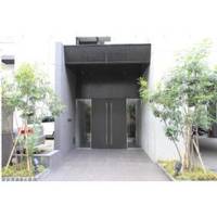CUBE春吉patio204の外観