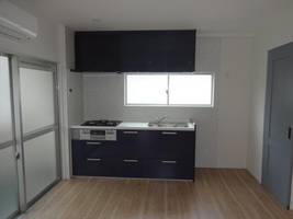 兵庫県神戸市中央区古湊通2丁目(マンション)の賃貸物件の外観