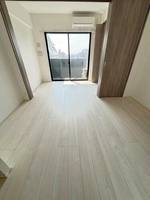 福岡県久留米市六ツ門町(マンション)の賃貸物件の外観