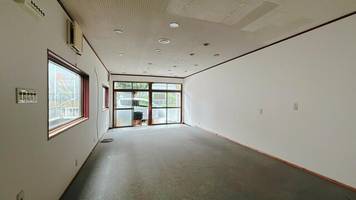 大阪府枚方市交北2丁目(一戸建)の賃貸物件の外観