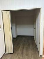 ユニーブル新大阪の外観